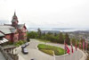 Holmenkollen Park Hotel Rica - Oslo Norway