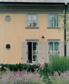 Stallmästaregarden Hotel and Restaurant - Stockholm Sweden