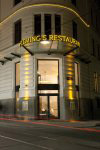 Fleming's Deluxe Hotel Wien City - Vienna Austria