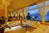 Hotel Eden Palace au Lac - Montreux Switzerland