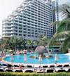 Hilton Hua Hin Resort and Spa - Hua Hin Thailand