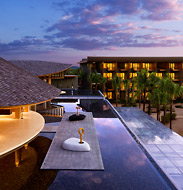 Renaissance Phuket Resort & Spa - Phuket Thailand