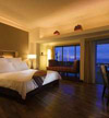 Hilton Phuket Arcadia Resort and Spa - Phuket Thailand