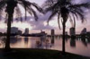 Grand Lake Resort - Kissimmee FL