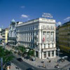 Hotel Kummer - Vienna Austria