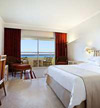 Hilton Hurghada Plaza - Hurghada Egypt