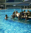 Hilton Hurghada Resort - Hurghada Egypt