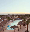 Hilton Hurghada Long Beach Resort - Hurghada Egypt
