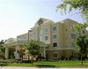 Holiday Inn Express Hotel & Suites Huntsville - Huntsville Texas