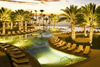 Hilton Los Cabos Beach & Golf Resort - Los Cabos Mexico