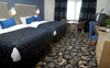 Barcelo Hinckley Island Hotel - Hinckley UK