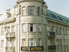 Hotel Astoria - Vienna Austria