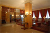 Hotel Globe & Cecil  - Lyon France - Exclusive Hotels