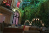 Hotel Pershing Hall  - Paris France - Exclusive Hotels