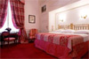 Hotel Regina - Paris France - Exclusive Hotels