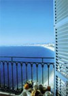 Hotel Suisse - Nice France - Exclusive Hotels