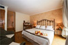 Hotel de l'Horloge - Avignon France - Exclusive Hotels