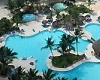 Hotel Be Live Canoa - Bayahibe (La Romana), Dominican Republic
