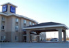 Comfort Inn & Suites - Greenville IL