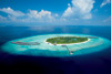 JA Manafaru - Maldives