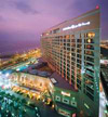 Jeddah Hilton - Jeddah Saudi Arabia