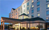 Hilton Garden Inn Queens/JFK Airport - New York NY