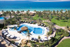 JA Jebel Ali Beach Hotel - Dubai UAE