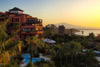 Kempinski Hotel Baha Marbella Estepona - Malaga Spain