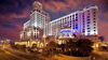 Kempinski Hotel Mall of the Emirates Dubai - Dubai United Arab Emirates