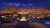 Kempinski Hotel Soma Bay Red Sea Egypt - Soma Bay Egypt