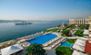 Ciragan Palace Kempinski Istanbul - Istanbul Turkey