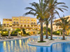 Kempinski Hotel San Lawrenz Gozo, Malta - Gozo Malta