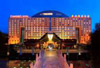 Kempinski Hotel Beijing Lufthansa Center - Beijing China