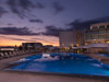 Kempinski Hotel Adriatic Istria Croatia - Savudrija Croatia