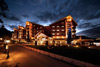 Kempinski Hotel Grand Arena Bansko Bulgaria - Bansko Bulgaria