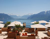 Le Mirador Kempinski Lake Geneva - Lake Geneva Switzerland