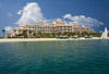 Kempinski Residences and Hotel Apartments Palm Jumeirah - Dubai United Arab Emir