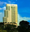 Hilton Kuala Lumpur - Kuala Lumpur Malaysia
