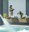 Hilton Kuwait Resort - Mangaf Kuwait