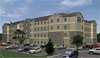 Staybridge Suites Lafayette - Lafayette Louisiana