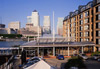 Hilton London Docklands - London Great Britain