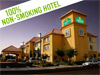 La Quinta Inn & Suites - Fresno CA