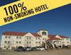 La Quinta Inn & Suites - Roswell NM