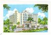 Holiday Inn Express Hotel & Suites Orlando - International Drive - Orlando Flori