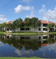 Marriott's Sabal Palms - Orlando FL