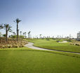 InterContinental La Torre Golf Resort Murcia - Murcia Spain