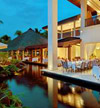 Hilton Mauritius Resort Spa -  Mauritius