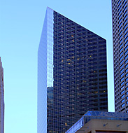 Minneapolis Marriott City Center - Minneapolis MN