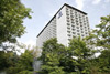 Hilton Munich Park - Munich Germany