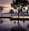 Hilton Fiji Beach Resort and Spa - Nadi Fiji